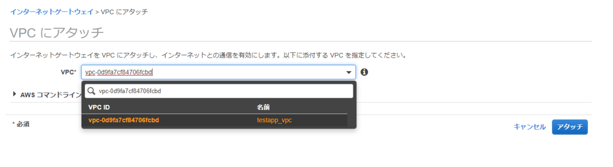 f:id:kamada-math:20191223094739p:plain f:id:kamada-math:20191223094739p:plain