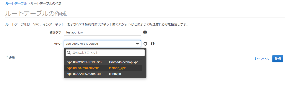 f:id:kamada-math:20191223094857p:plain f:id:kamada-math:20191223094857p:plain