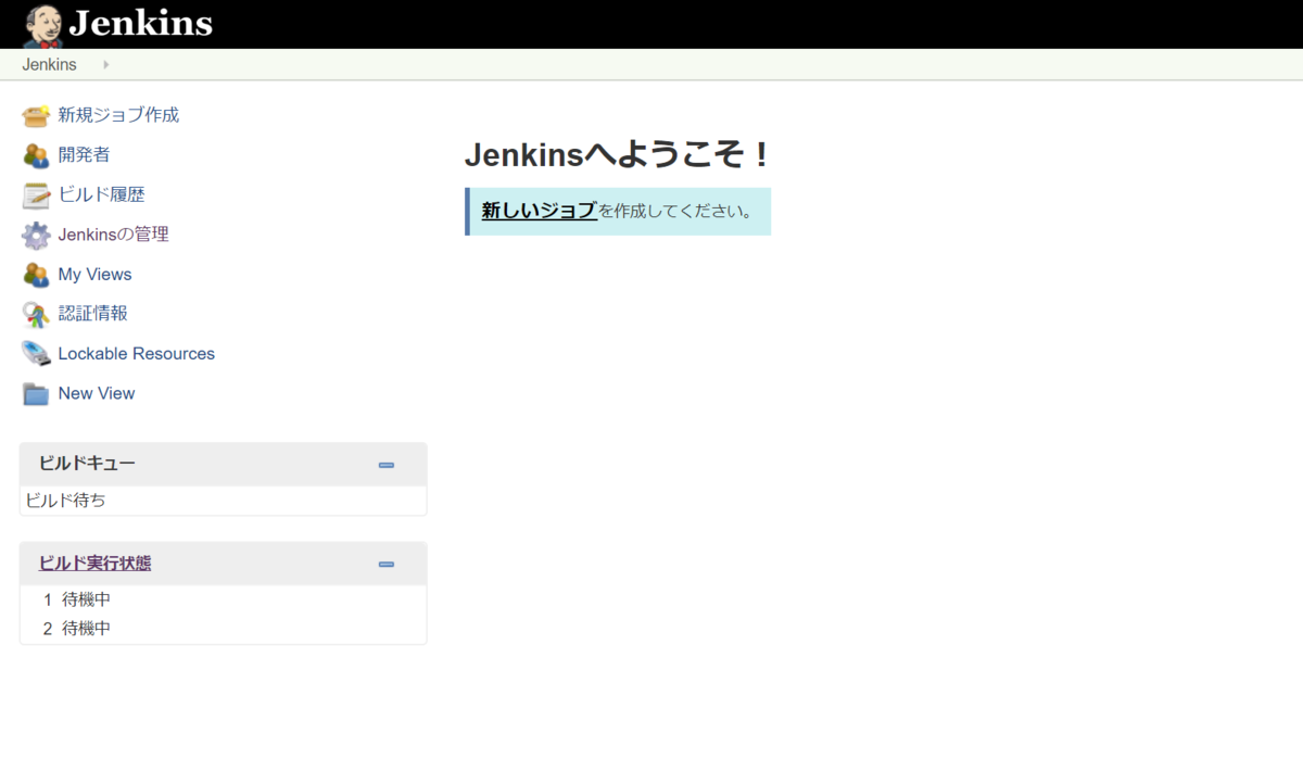 f:id:kamada-math:20191231173046p:plain f:id:kamada-math:20191231173046p:plain