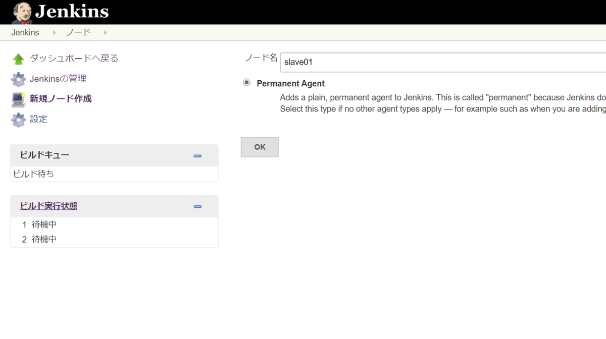 f:id:kamada-math:20191231173346p:plain f:id:kamada-math:20191231173346p:plain