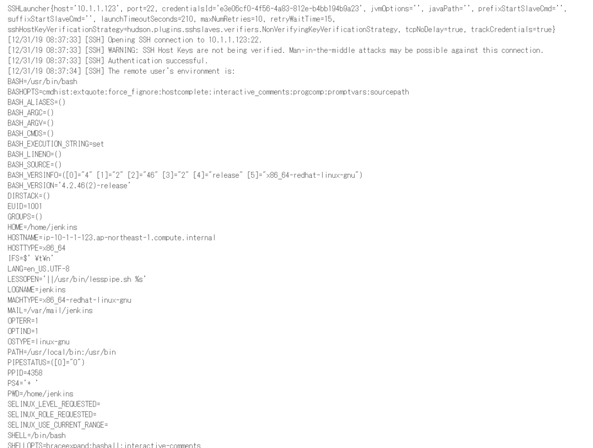 f:id:kamada-math:20191231173824p:plain f:id:kamada-math:20191231173824p:plain