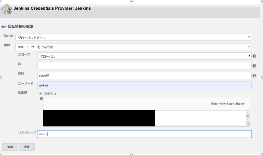 f:id:kamada-math:20191231202707p:plain f:id:kamada-math:20191231202707p:plain