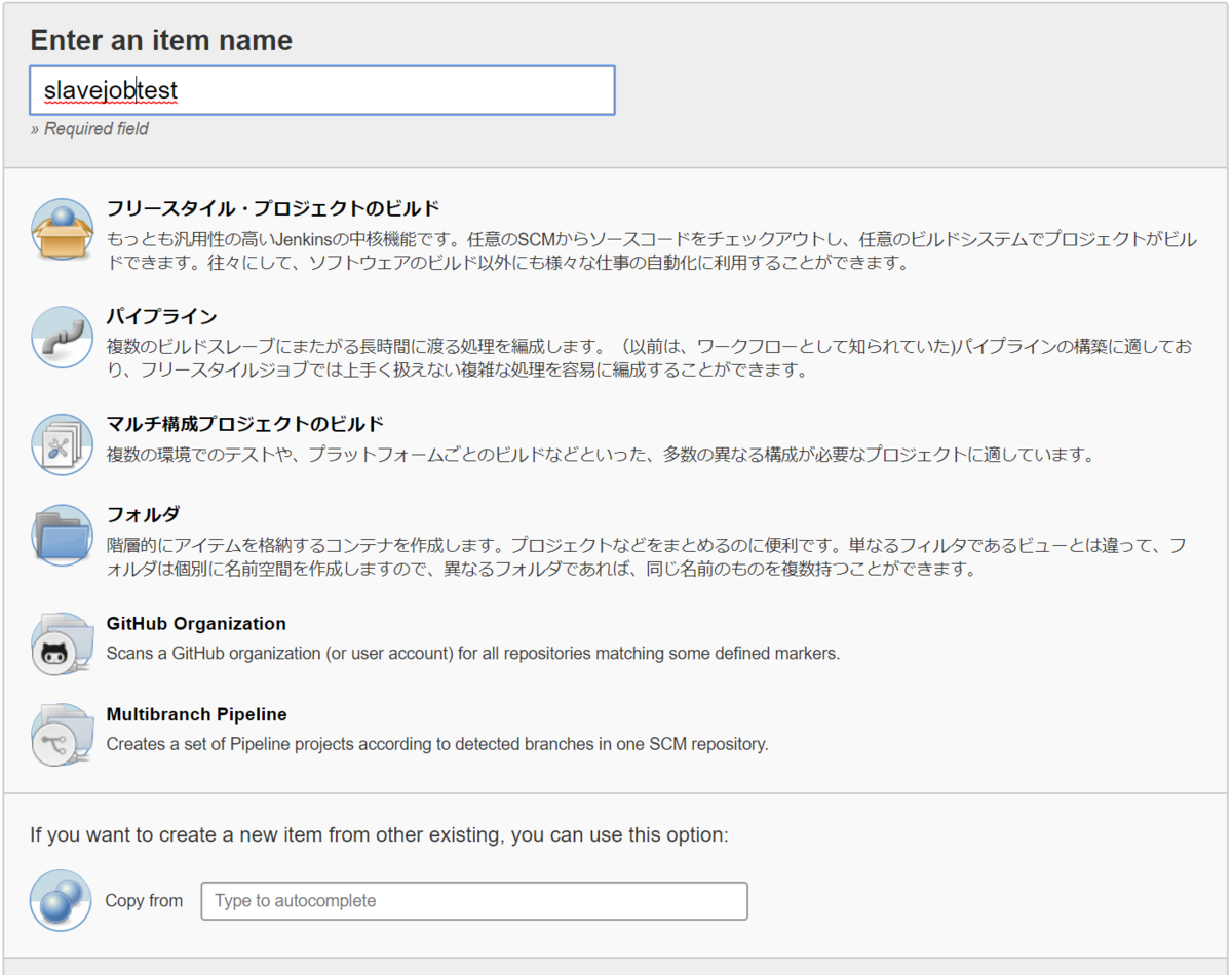 f:id:kamada-math:20191231205353p:plain f:id:kamada-math:20191231205353p:plain