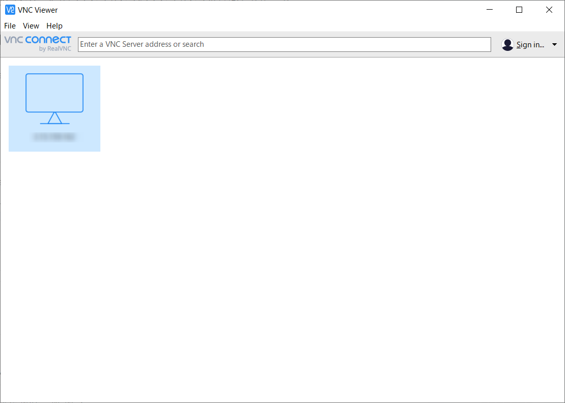 f:id:kamada-math:20201202140233p:plain