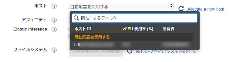 f:id:kamada-math:20201202145122p:plain