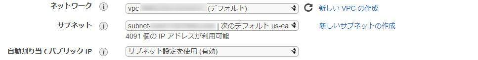 f:id:kamada-math:20201202145629p:plain