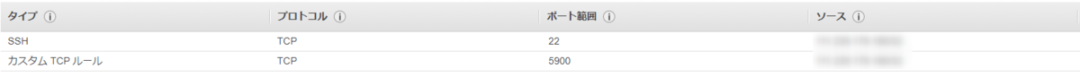 f:id:kamada-math:20201202145951p:plain