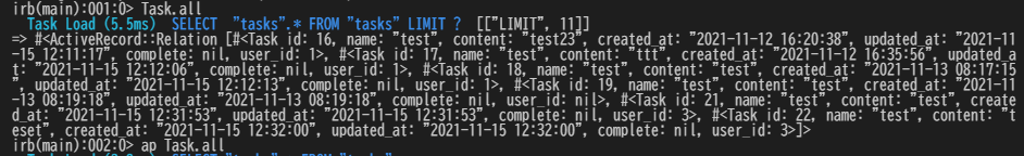 f:id:kamada-math:20211115220438p:plain