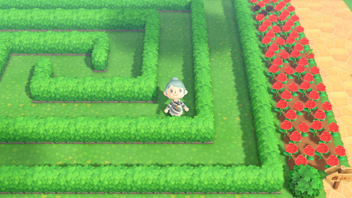 f:id:kamado888:20210207102849j:plain