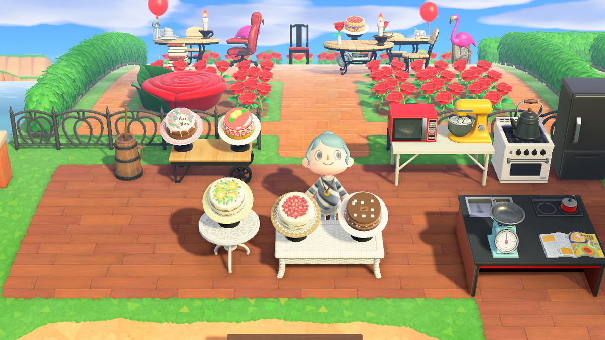 f:id:kamado888:20210207111548j:plain