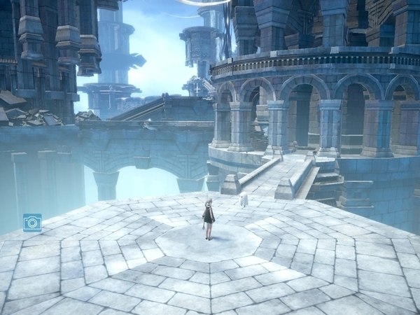 f:id:kamado888:20210221153215j:plain