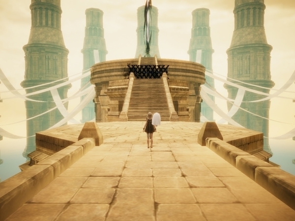 f:id:kamado888:20210221153235j:plain