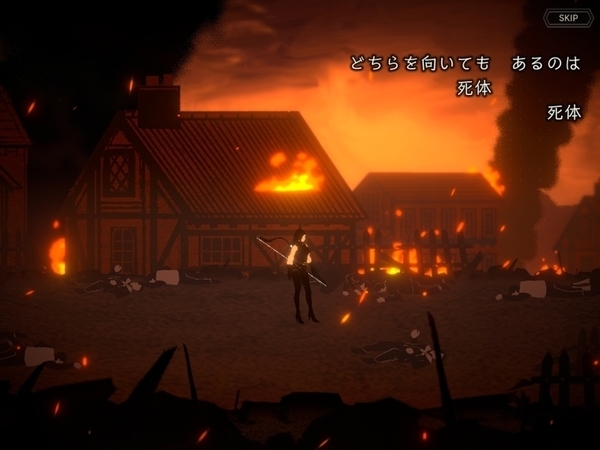 f:id:kamado888:20210221155015j:plain