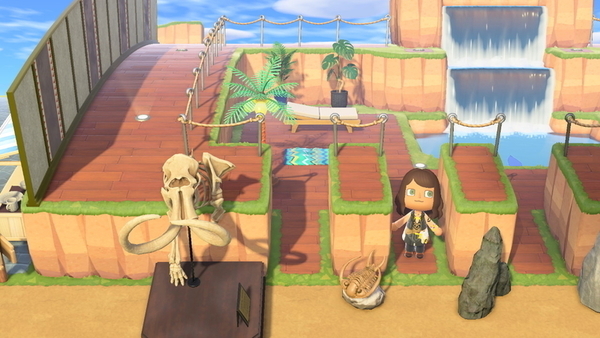 f:id:kamado888:20210429115033j:plain