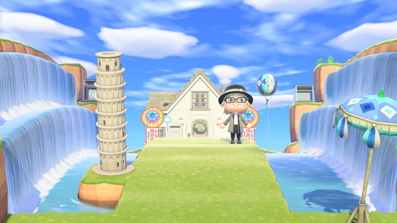 f:id:kamado888:20210429163410j:plain