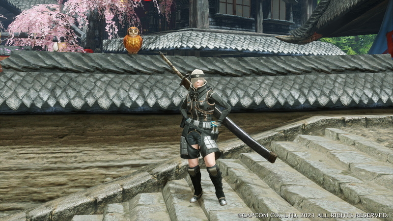 f:id:kamado888:20210801132728j:plain