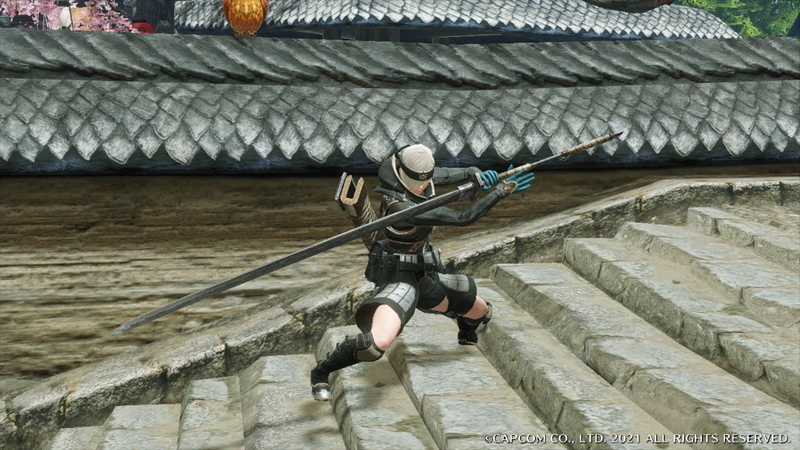 f:id:kamado888:20210801132732j:plain