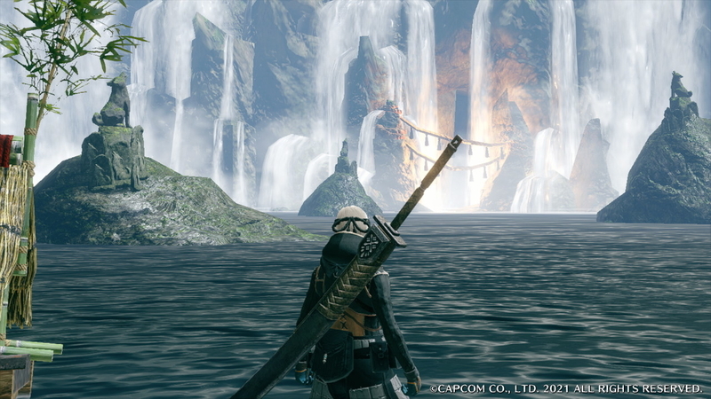 f:id:kamado888:20210801132737j:plain