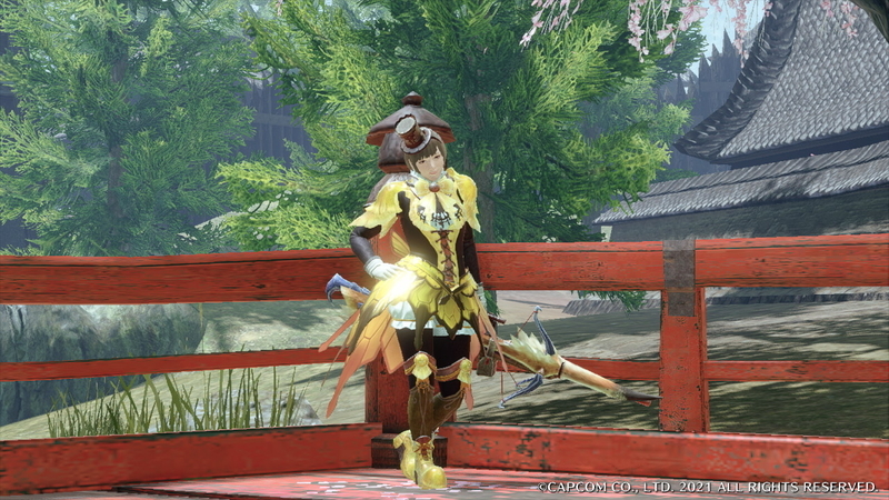 f:id:kamado888:20210801132745j:plain