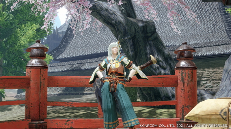 f:id:kamado888:20210801132753j:plain