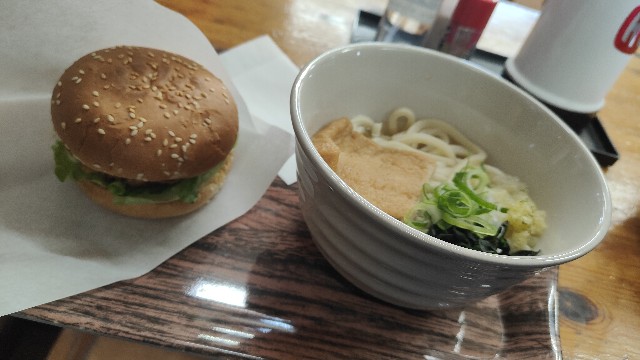 f:id:kamadou:20250109211240j:image