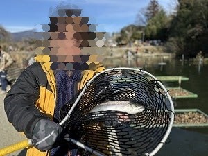 f:id:kamadou:20250109212933j:image