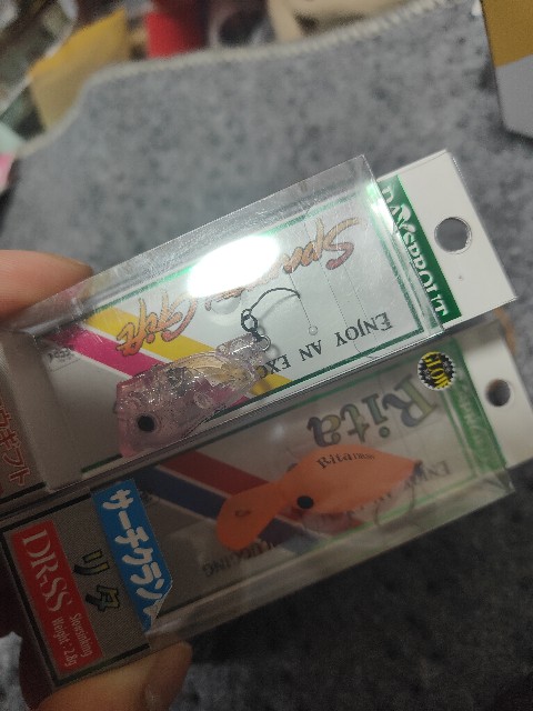f:id:kamadou:20250112082100j:image