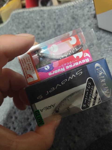 f:id:kamadou:20250112082131j:image