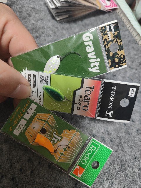 f:id:kamadou:20250112084118j:image