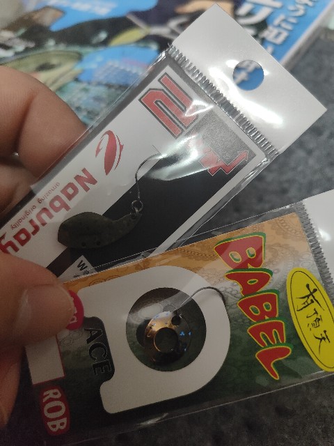 f:id:kamadou:20250112085309j:image