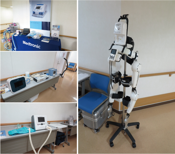 f:id:kamagayageneralhospital:20191105100146j:plain f:id:kamagayageneralhospital:20191105100146j:plain