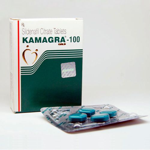 f:id:kamagra-uk:20200620195335j:plain f:id:kamagra-uk:20200620195335j:plain