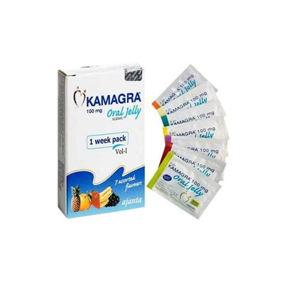 f:id:kamagra-uk:20200620195433j:plain f:id:kamagra-uk:20200620195433j:plain