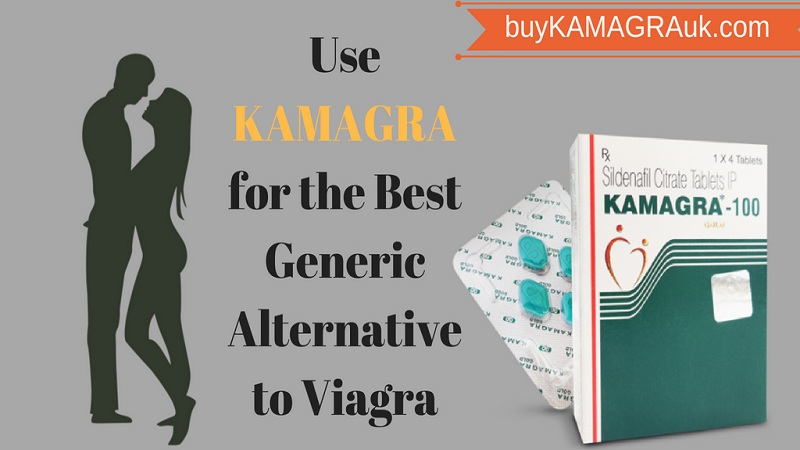 f:id:kamagra-uk:20200620195516j:plain f:id:kamagra-uk:20200620195516j:plain