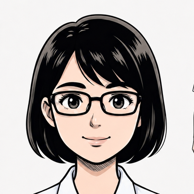 アシスタント・まい