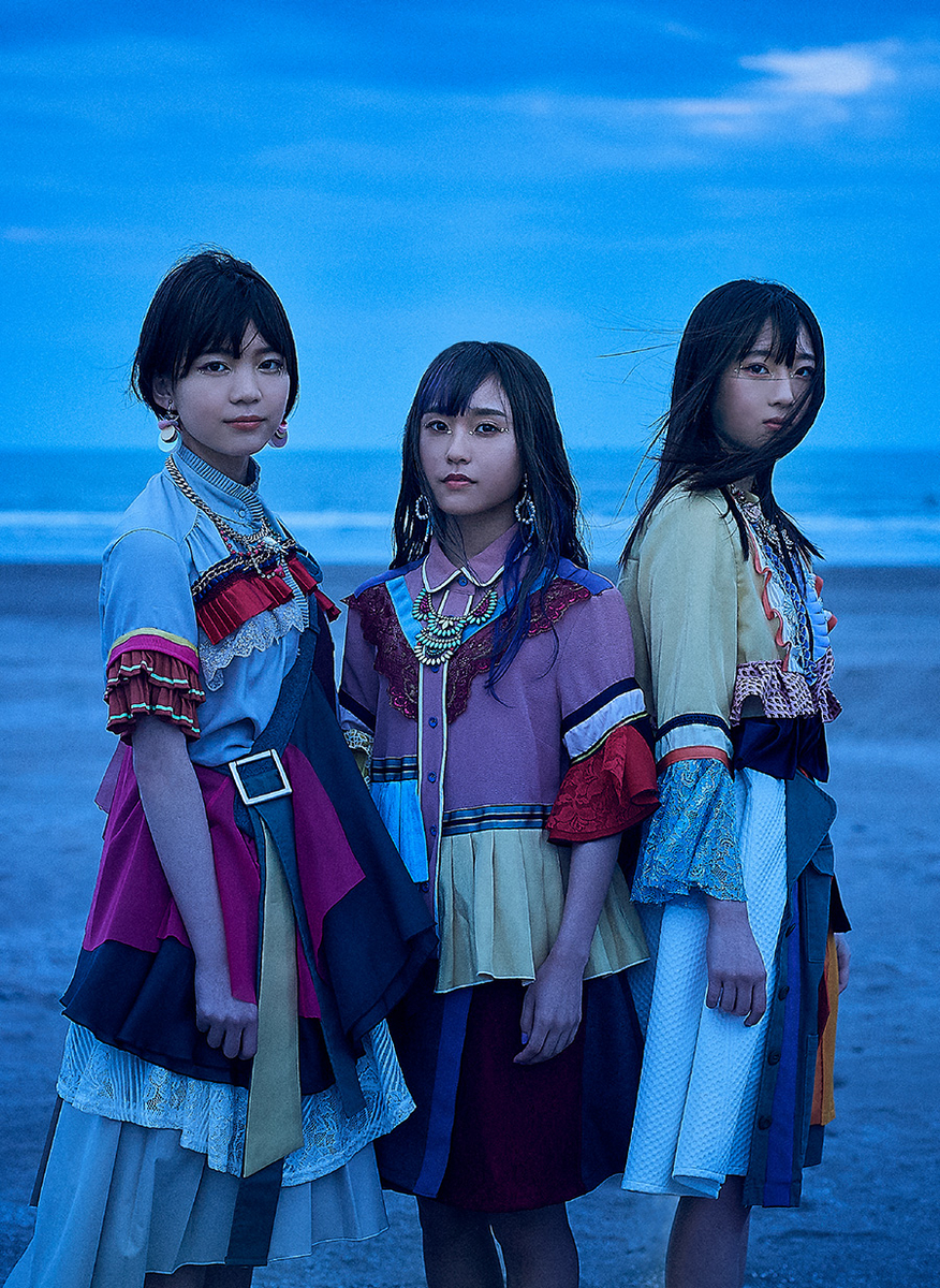 夏の扉もう二度とない ～sora tob sakanaが解散する日～ - とあるKSDD