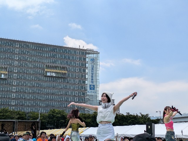 f:id:kamaidol:20240818171422j:image