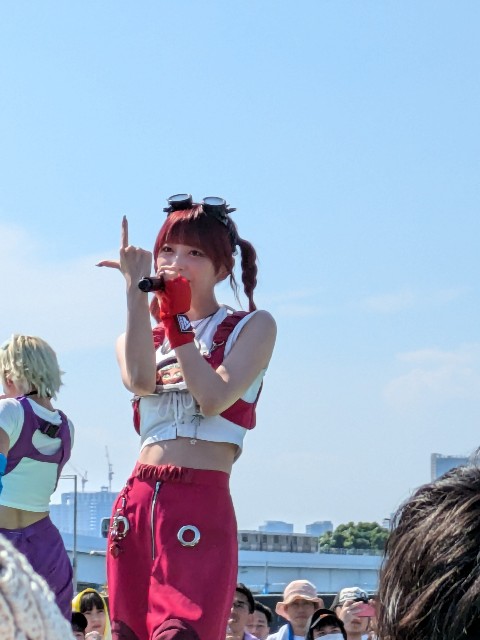 f:id:kamaidol:20240916185300j:image