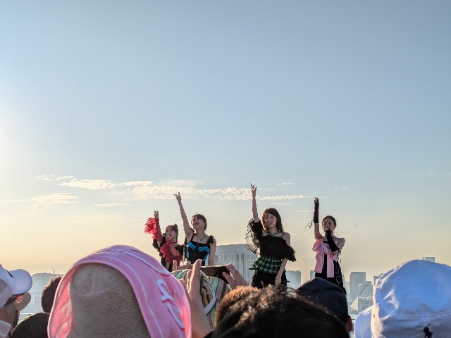 f:id:kamaidol:20240916185436j:image