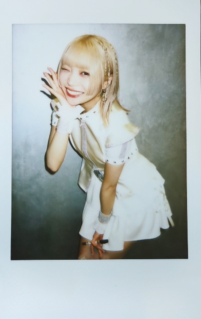 f:id:kamaidol:20241008030043j:image