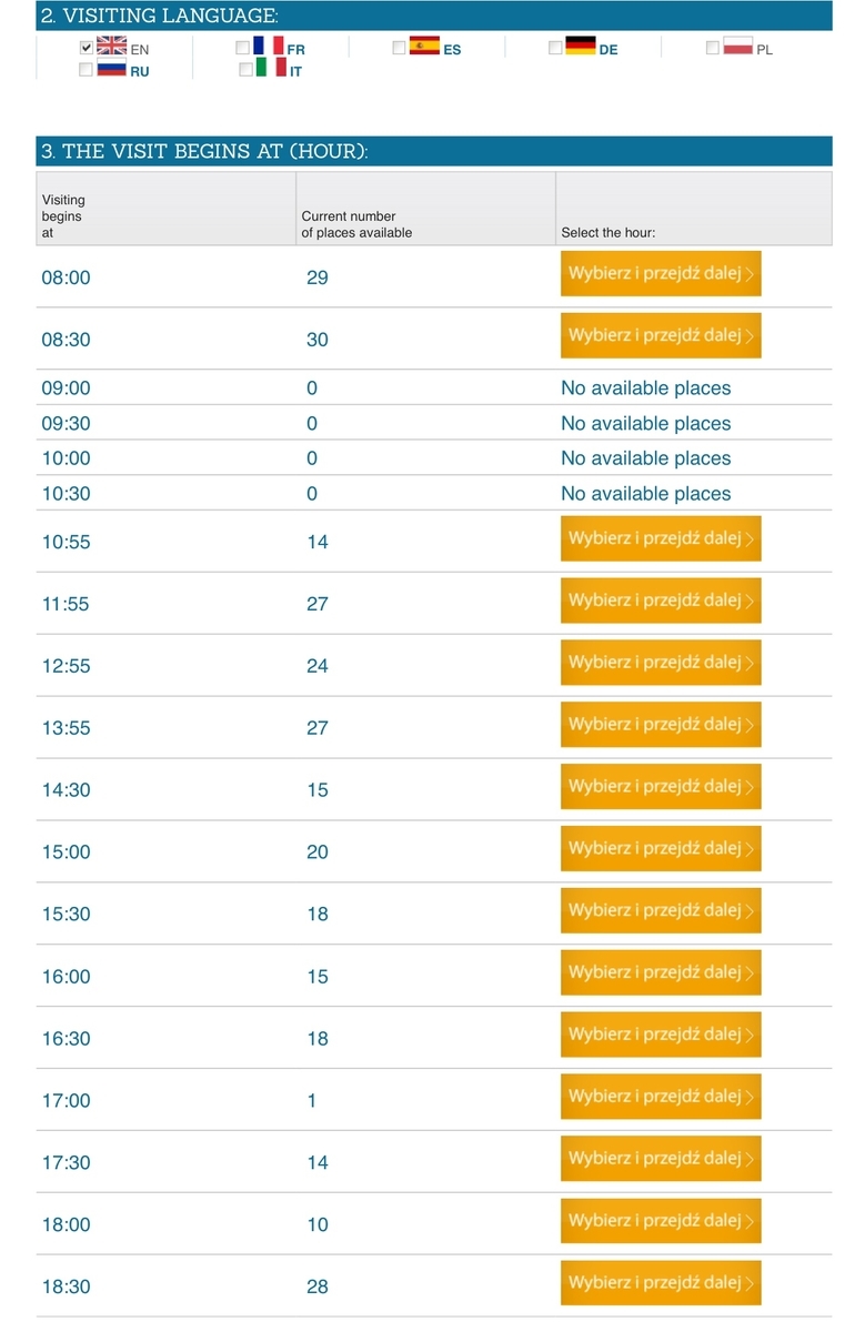 f:id:kamakiri3569:20190630202010j:plain f:id:kamakiri3569:20190630202010j:plain