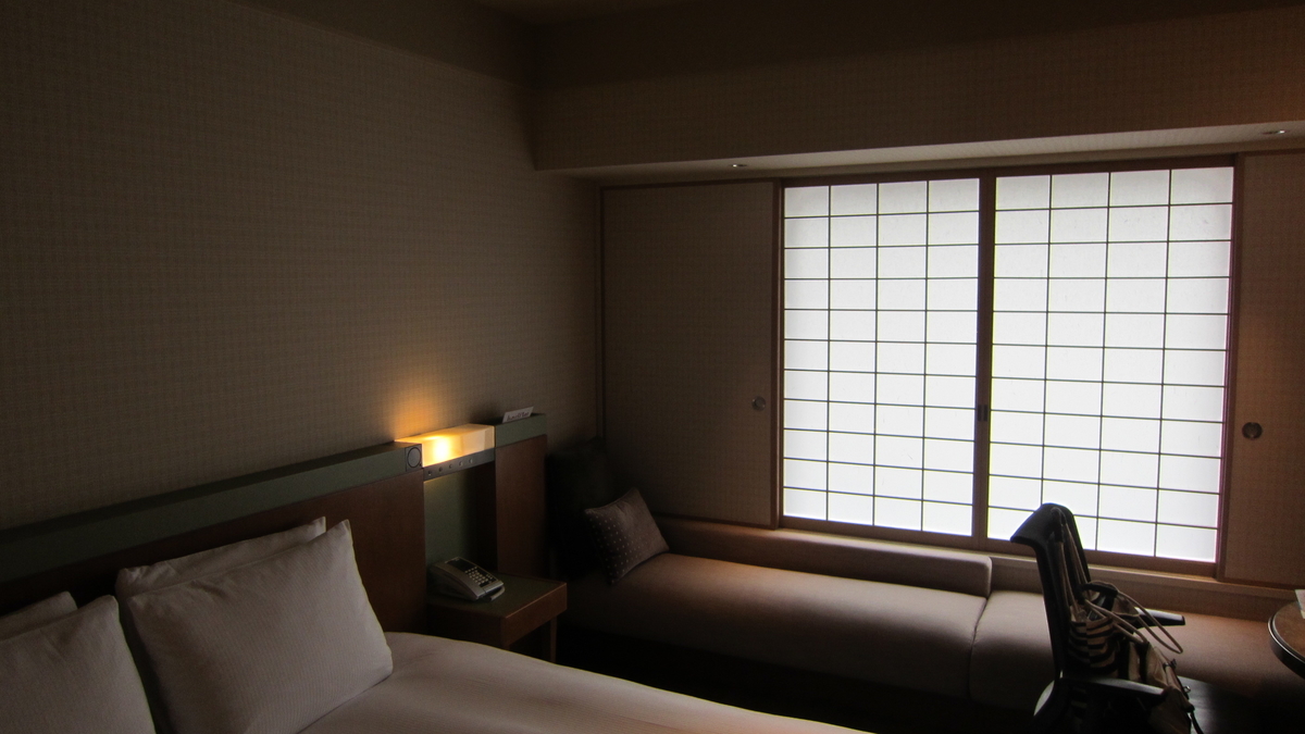 f:id:kamakiri3569:20190929115031j:plain f:id:kamakiri3569:20190929115031j:plain