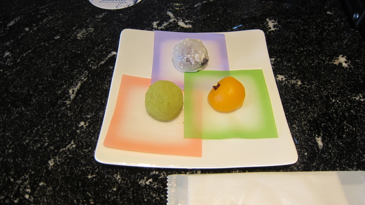 f:id:kamakiri3569:20190929120313j:plain f:id:kamakiri3569:20190929120313j:plain