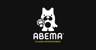 f:id:kamakirix:20210927210736p:plain