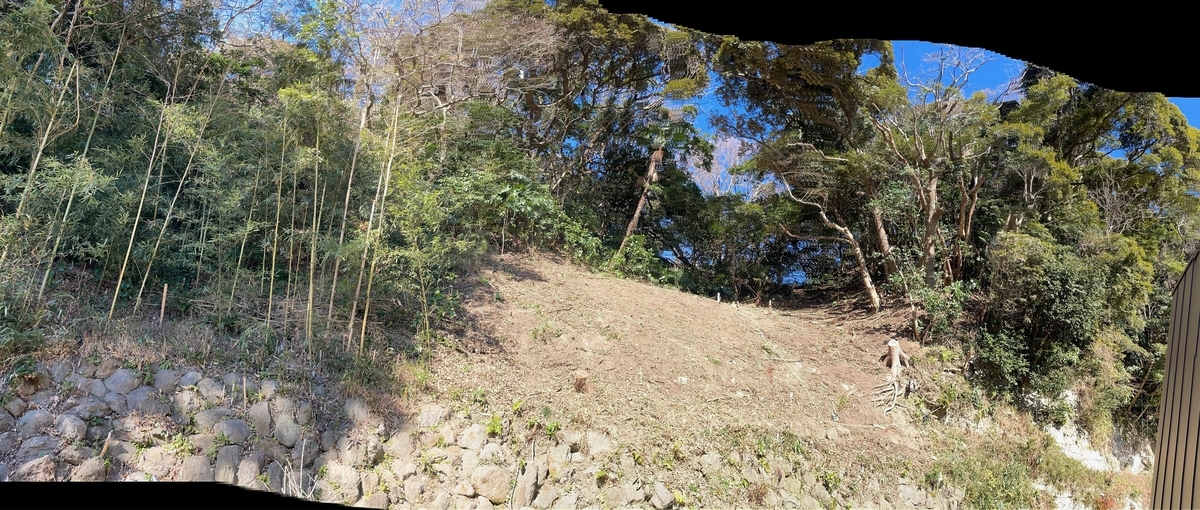 f:id:kamakura-life:20210110232020j:plain