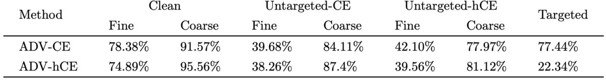 f:id:kamakuraviel:20220107232655p:plain