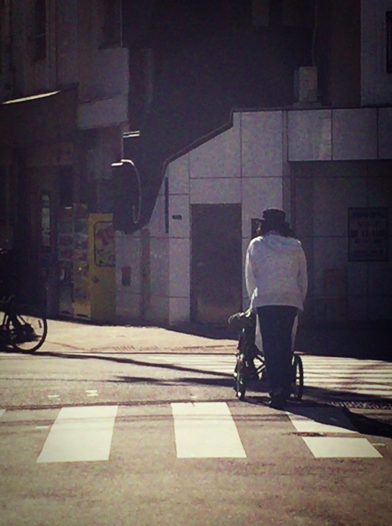 f:id:kamakyou:20180112221829j:plain f:id:kamakyou:20180112221829j:plain