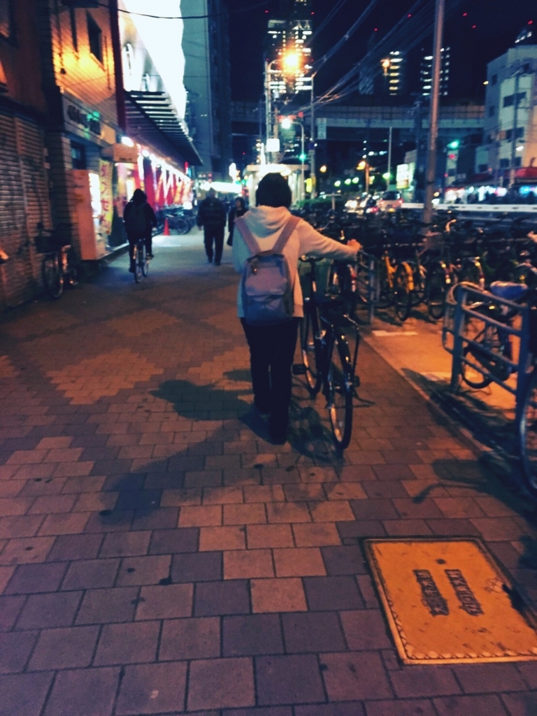 f:id:kamakyou:20180620162214j:plain
