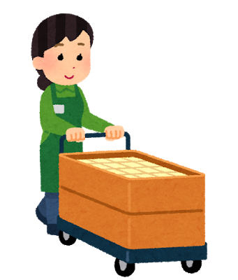 f:id:kamamann:20190625214727p:plain