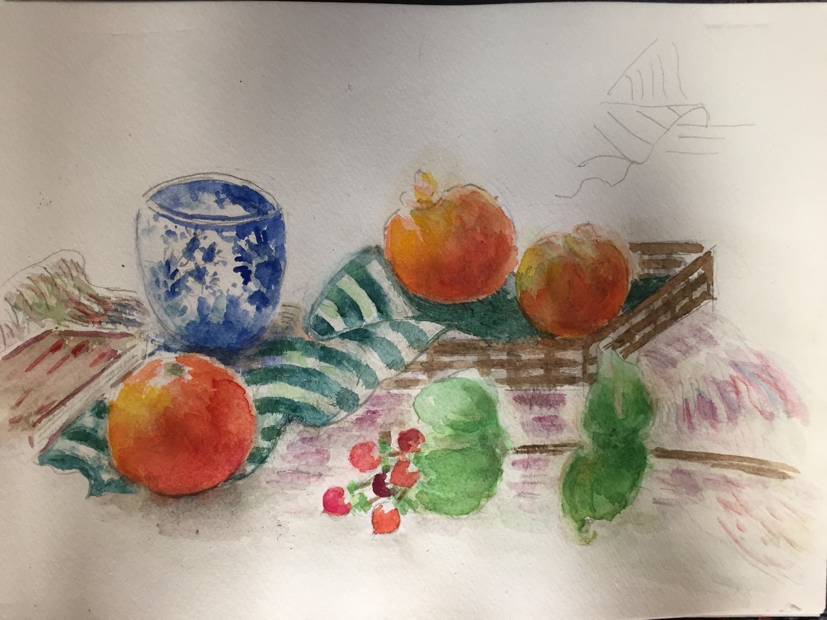 f:id:kamaneko:20200529211016j:plain